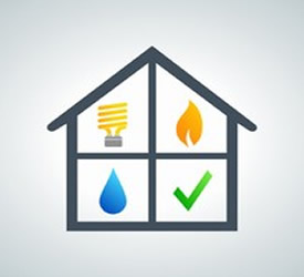 Analisi Settore: Utilities