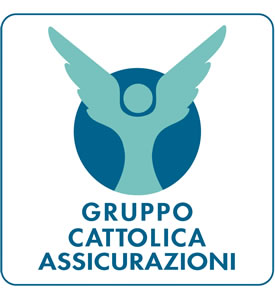 News cattolica assicurazioni utili 2008 in flessione le attese sui prossimi esercizi