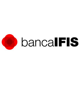 News banca ifis analisi della presentazione agli analisti