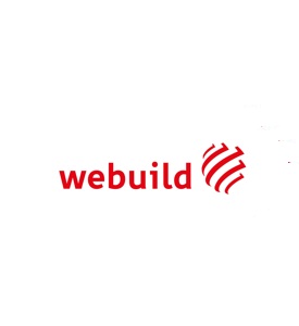 Analisi Fondamentale analisi azioni webuild