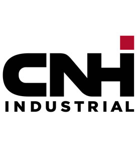 News cnh industrial peggiorano i risultati nel terzo trimestre 2014